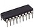 AN3814K : Circuito Integra...