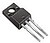 BUF405AFI : Transistor SI-...