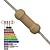RCA5M6 : Resistencia carva...