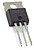 2SD970 : Transistor N-DARL...