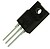 2SC5048 : Transistor SI-N ...