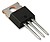 IRF9530 : Transistor P-FET...