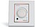HOMEAMP : Amplificador 2x1...