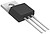 LM7915CK : Regulador tensa...