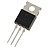 BUZ22 : Transistor N-fet 1...