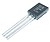 2SC3205 : Transistor SI-N ...