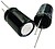 CE4700MF63V : Condensador ...
