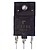 2SC5280 : Transistor N/ CR...