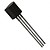 2N5485 : Transistor P-Fet ...