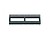 SIC20P : Suporte IC 20 pin...