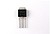2SC3632 : Transistor SI-N ...