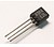 2SA984 : Transistor SI-P 6...