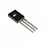 BD410 : Transistor SI-NPN ...