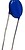 S20K385 : Varistor