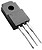 BUT12AF : Transistor SI-NP...