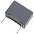 CP220NF63V : Condensador p...