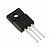 Transistor mos p fet