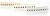 1M3SMD : Resistencia 1/ 4W...