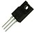 2SK1995 : Transistor MOS-N...