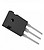 2SB1255 : Transistor P-DAR...