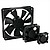 3110GL-B4W : Ventoinha 12V...