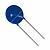 S20K250 : Varistor 20k 250...