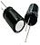 CE680MF16V : Condensador e...