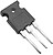 872902906 : Transistor SON...