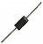 DZ6V8 : Diodo Zener 6V8 1/...