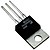 TOP200 : Transistor Top200...