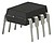 ICL7676 : Circuito integra...