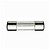 FUSE5X20F200M<br />
A : Fusivel r...