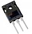 BU2520AW : Transistor SI/ ...