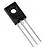 BD333 : Transistor Si-npn-...