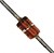 DZ120V-1 : Diodo Zener 120...