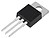 2SK1113 : Transistor N-FET...