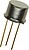 BFX34 : Transistor SI/ N-N...