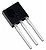 Transistor N/ L-Lo.sat 80V...