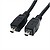 G-CABLE-270/ 5 : Cabo fire...
