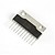 HA1397 : Circuito integrad...