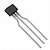 2SB1243 : Transistor SI-P ...