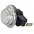 TERMO48198172<br />
9134 : Termos...