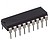 HA16617P : Circuito integr...