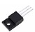 Transistor SI-P 180V 2A 20...