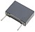 CP1.5MF400V : Condensador ...