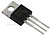 Triac