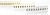 120RSMD : Resistencia SMD ...