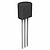 2SC2631 : Transistor Si-n ...