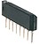 M5218AL : Circuito Integra...