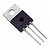 Transistor Mosfet N-CH 800...